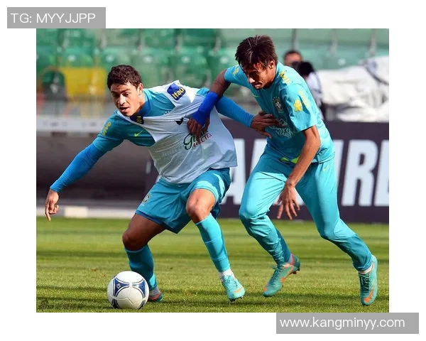 巴西足球明星友谊赛精彩回顾与未来展望齐聚球迷热情与激情的盛宴