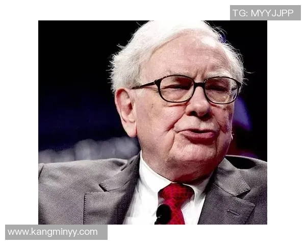 张强专访：探寻足球成功背后的秘密与智慧