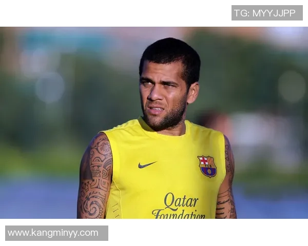 曼城足球明星电脑壁纸精选展示让你的桌面焕然一新