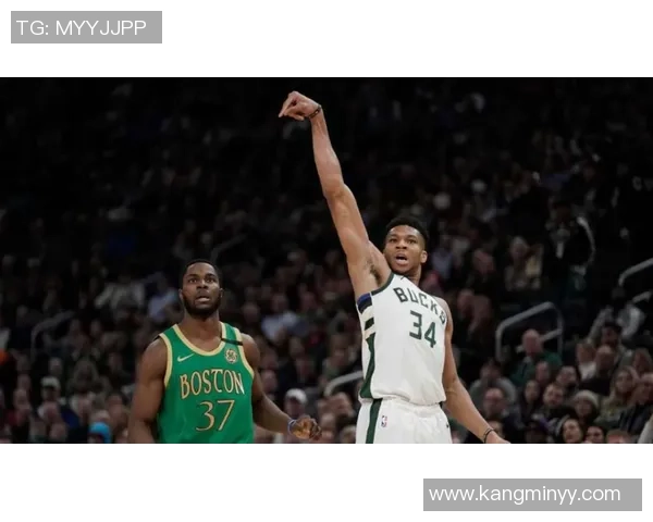 武汉篮球队在大师赛中的个人能力分析与表现评估