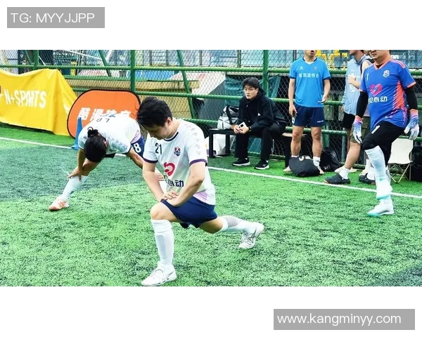 杭州足球队荣登速度排行榜第一名引发热议与关注