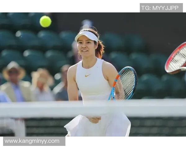 南京网球队的辉煌征程与大满贯梦想的追逐之路